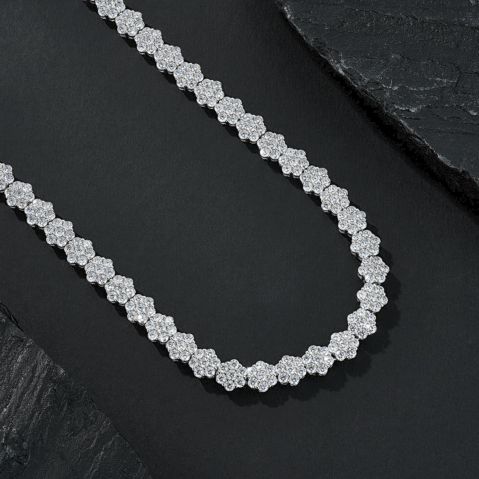 Ms Shine Pendant