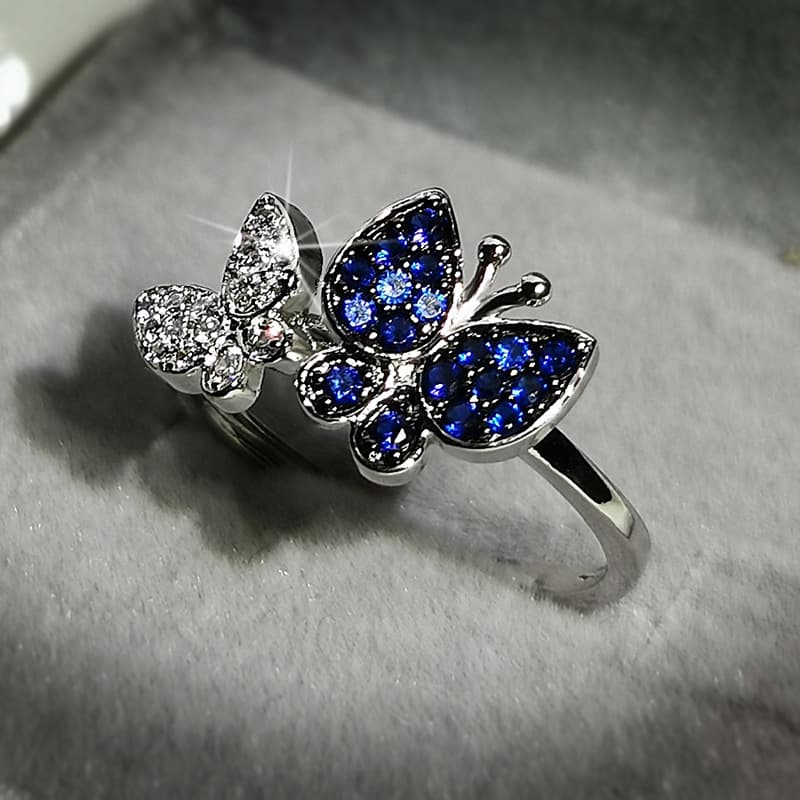 Ms Butterfly 4