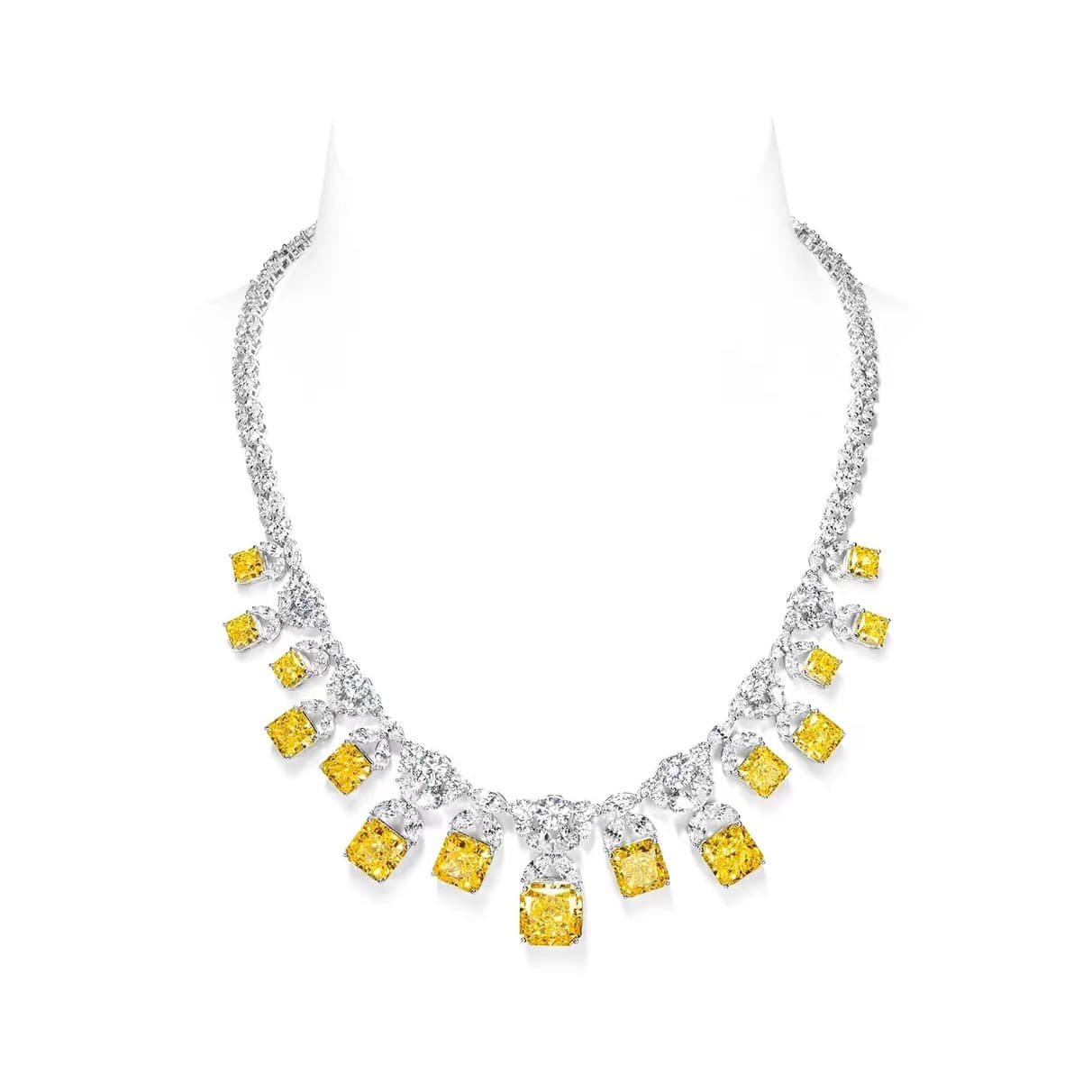 Good evening Ms Necklace 4