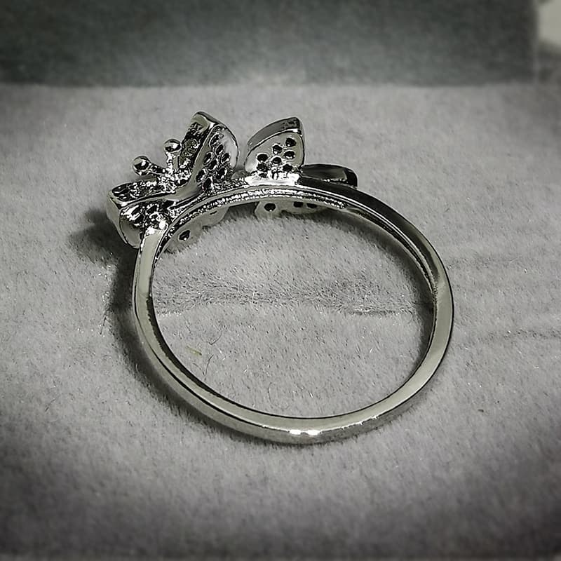 Ms Butterfly 5