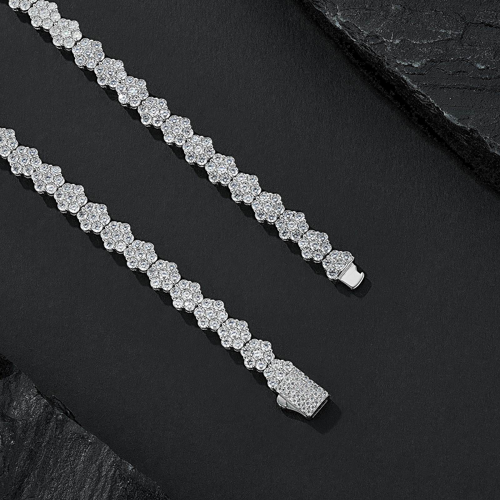 Ms Shine Pendant 5