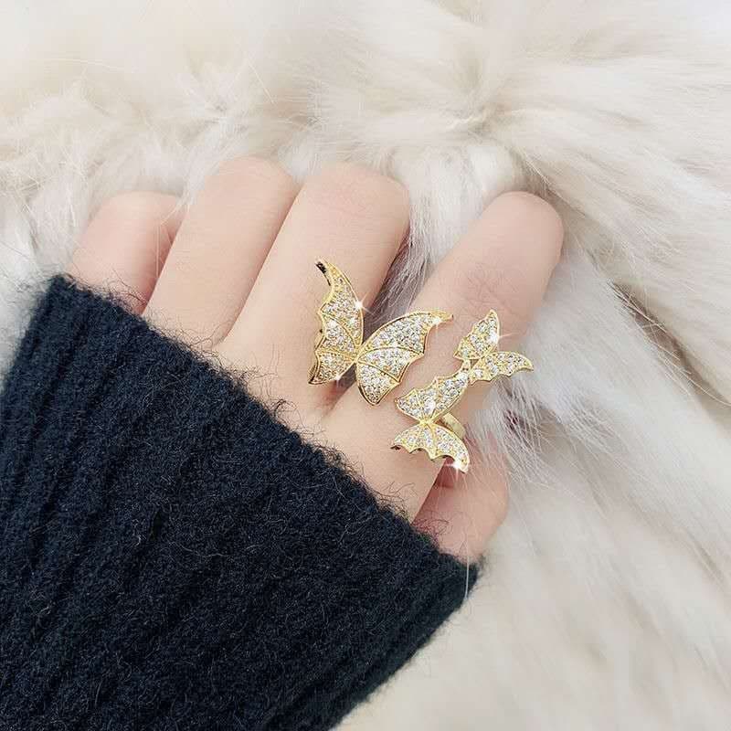 Spin.exe Ring 6