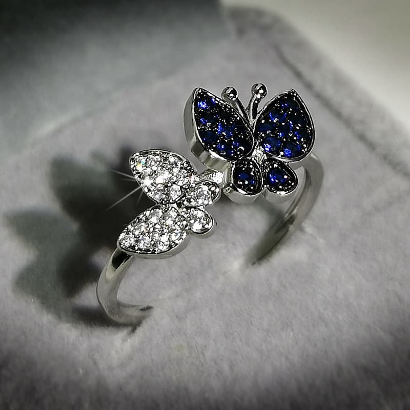 Ms Butterfly 3