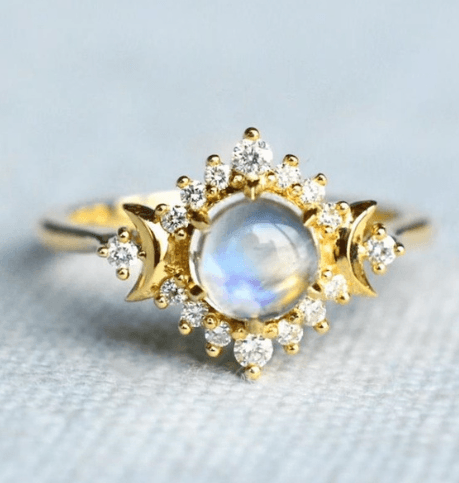 Opal Princess 2