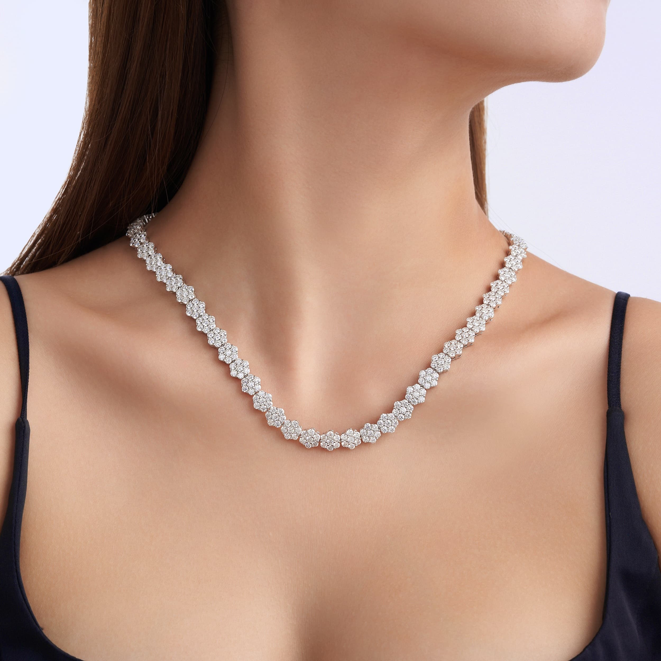 Ms Shine Pendant 4