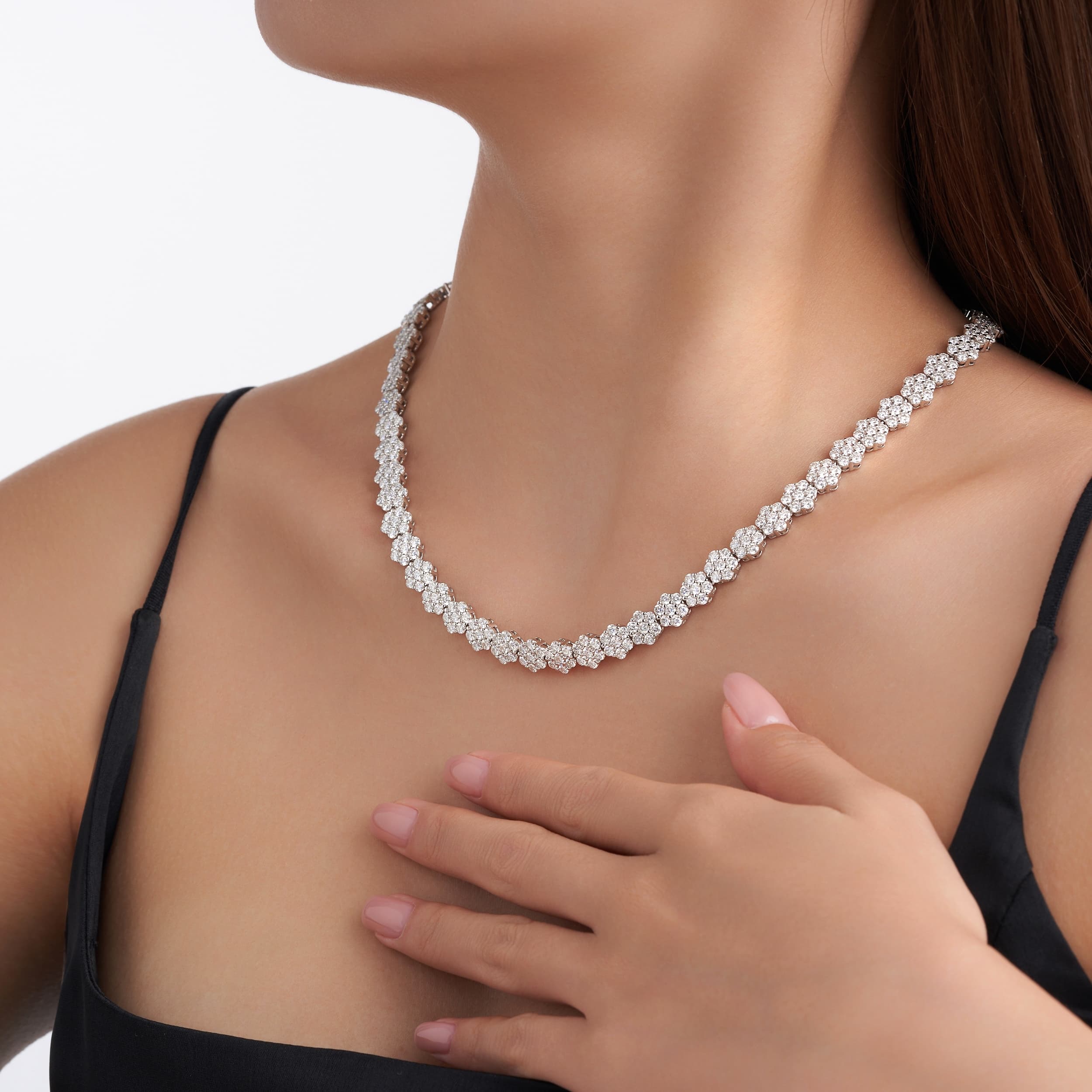 Ms Shine Pendant 3