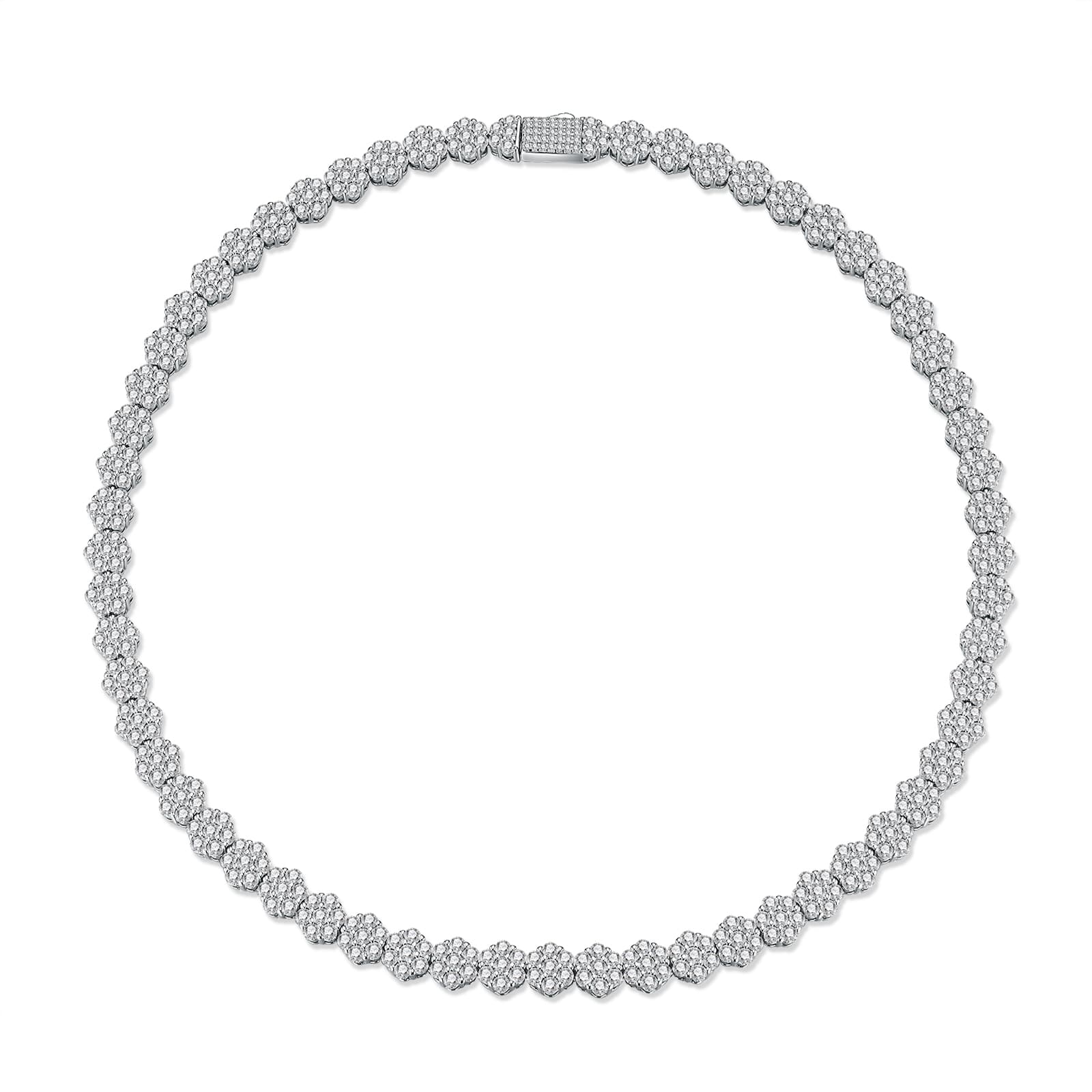 Ms Shine Pendant 6