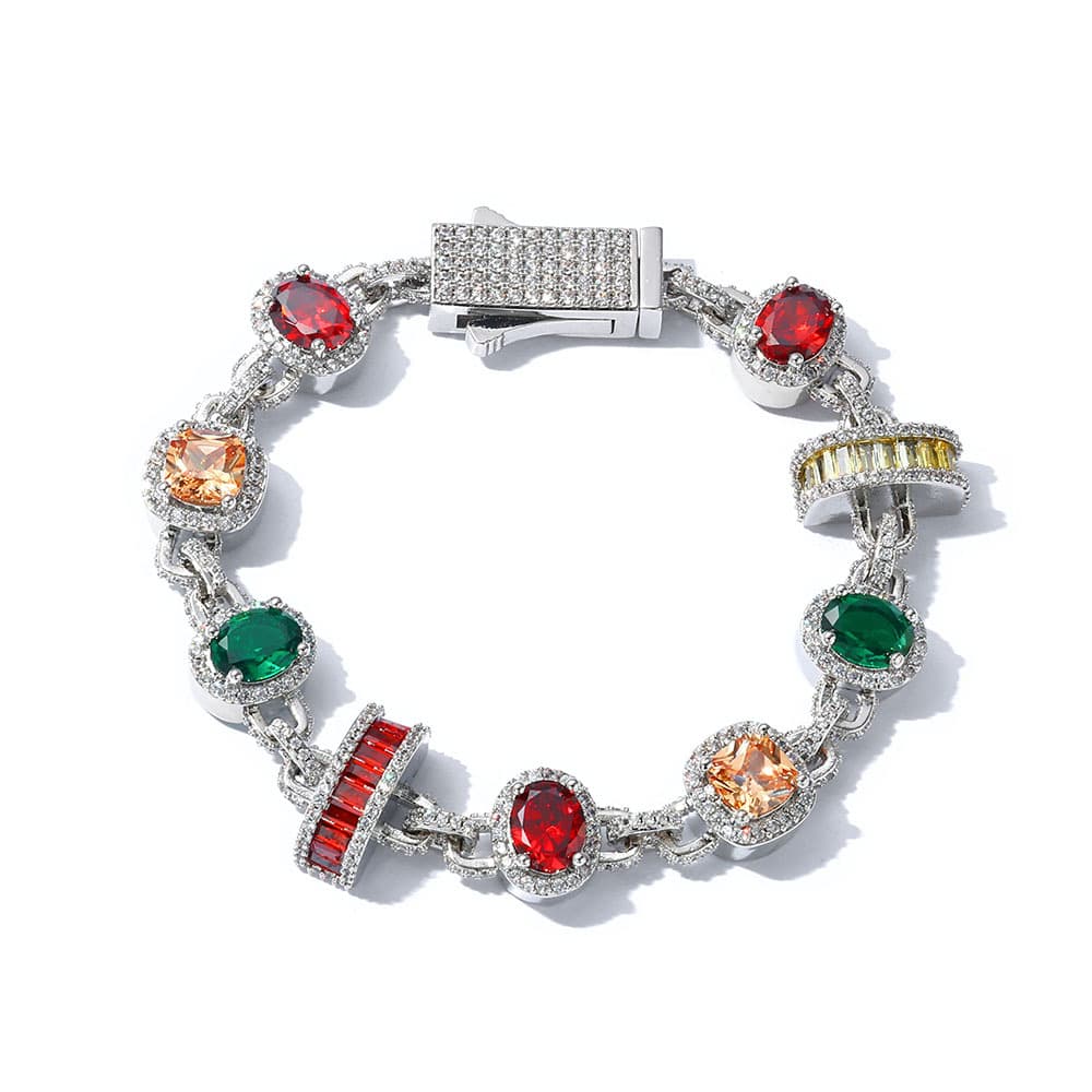 High-end Bracelet