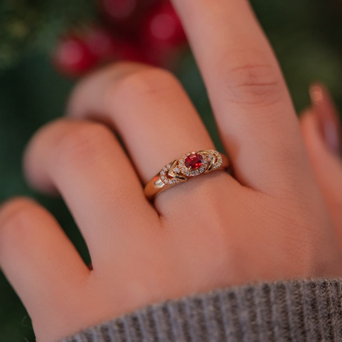 Pure.exe — S925 Sterling Silver Band 2
