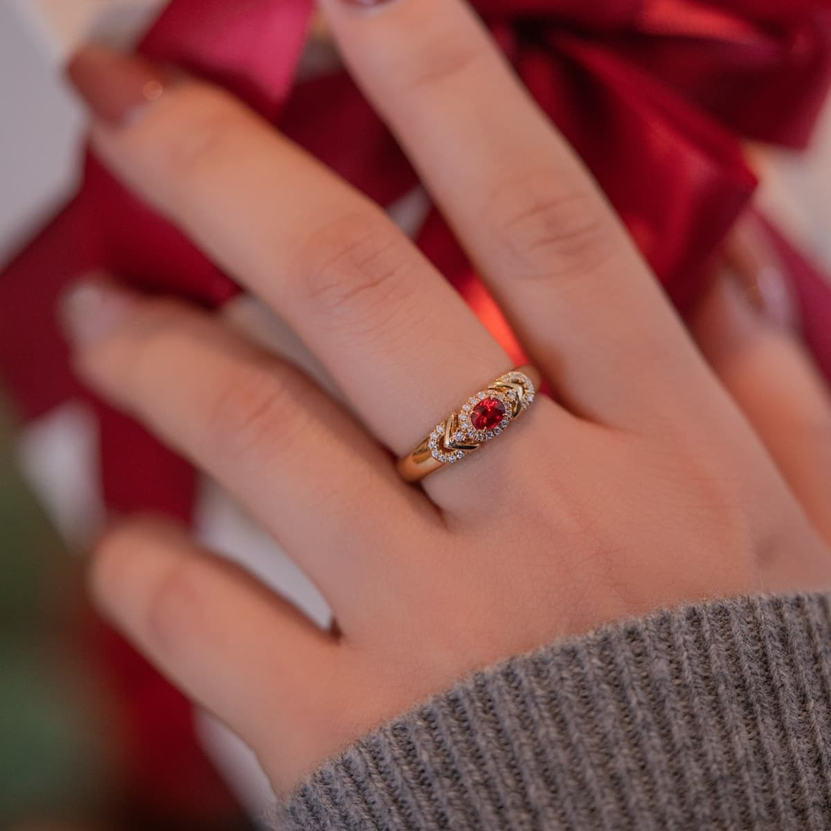 Pure.exe — S925 Sterling Silver Band
