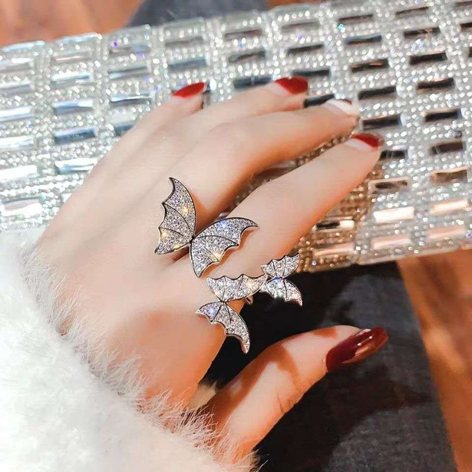 Spin.exe Ring